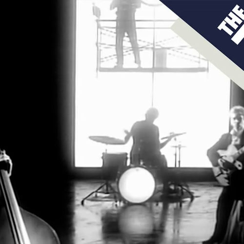 The Police - Every Breath You Take (Remastered 2003)