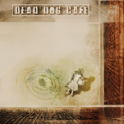 Dead Dog Cafe - Litle Soldier