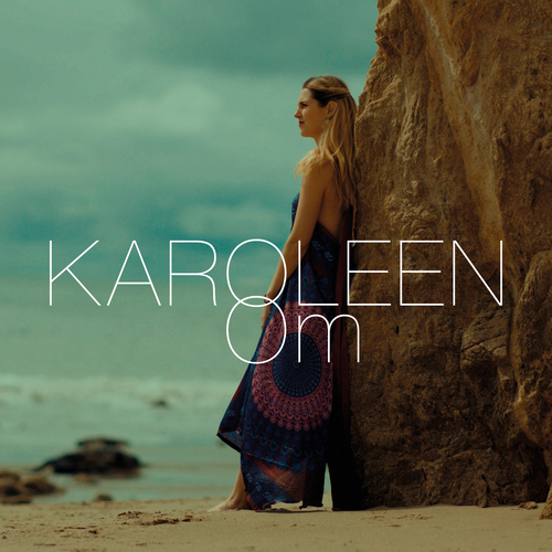 Karoleen - Om