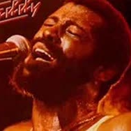 Teddy Pendergrass - Shout and Scream