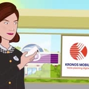 Kronos Mobile