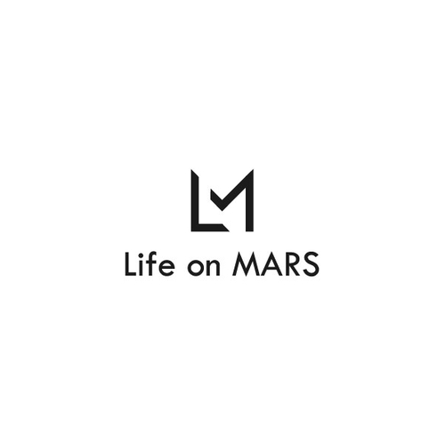 Life On Mars Production
