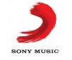 Sony Music