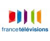 France Télévision