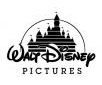 Walt Disney