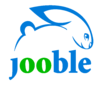Jooble