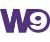 W9