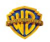 Warner Bros
