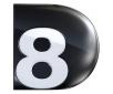 Direct 8