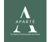Académie Aparté