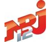 NRJ12