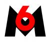 M6