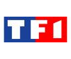 TF1