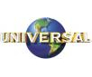 Universal