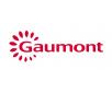 Gaumont