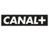 Canal +