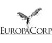 EuropaCorp