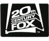 20th Century Fox