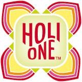 Casting.fr clos l'été en vous offrant vos places pour Holi One Colour Festival à Paris