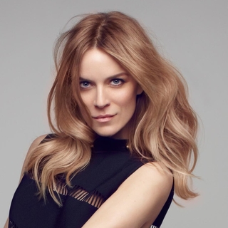 Découvrez Véronic DiCaire et ses 53 voix au Grand Rex, Casting.fr vous offre des invitations