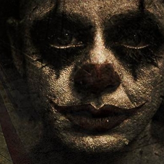 Vivez une soirée d'Halloween insolite au sein du Cirque Bormann Moreno, gagnez vos entrées!