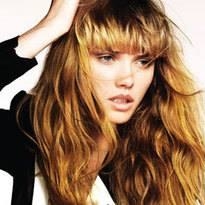 "Maud Touzet Créations", un salon intimiste et chaleureux à découvrir d'urgence !