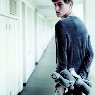 "La chanson de l'éléphant", une interprétation sans fausse note