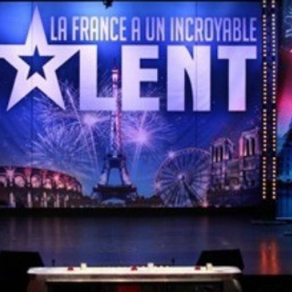 Exclu pour les artistes de Casting.fr: Casting ouvert Incroyable Talent le dimanche 7 juin, présentez-vous!