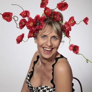 Découvrez le spectacle déjanté de Lou Volt: "Les doigts dans la prise" et gagnez vos places sur Casting.fr