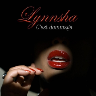 L’incontournable Lynnsha se réinvente une nouvelle fois dans son cinquième album