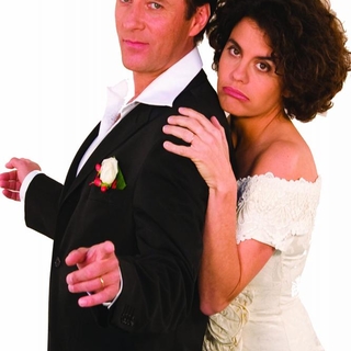 "Toizémoi fêtent leur divorce" ! Le One-Couple-Show qui titille la libido !