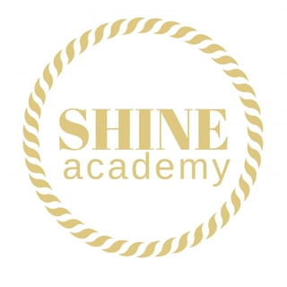 On vous propose une journéé pour cultiver votre force intérieure et devenir Shine avec la Shine Academy & Friends. Inscrivez-vous maintenant