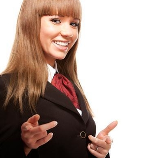 Rejoignez la célèbre Agence Crit Evénementiel !