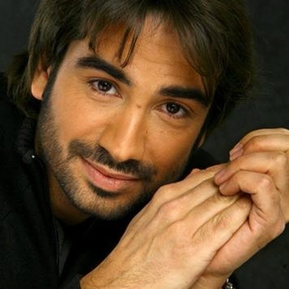 Gagner une rencontre avec Frederic Lerner grâce à Casting.fr