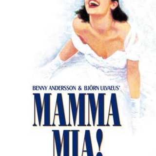 Mamma Mia! participe à la fête de la musique !