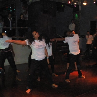 Le 2 juillet Casting.fr en fête !