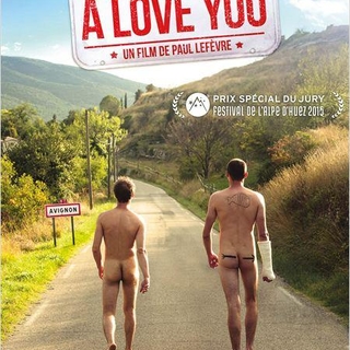 Vous voulez voir un film qui parle d'amour et d'amitié? Casting.fr vous offre vos places pour A Love You