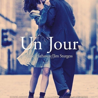 Gagnez des places de cinéma pour le film " Un jour "