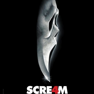 Gagnez vos places pour "Scream 4" !