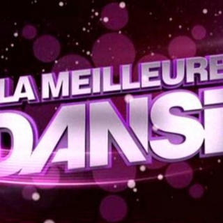 La Meilleure Danse saison 2 débarque sur M6 !