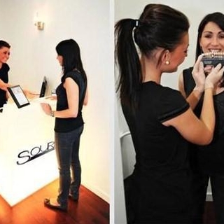 Découvrez le Centre de Blanchiment : Sourire Minute !