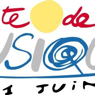 Fête de la musique 2012: La pop a 50 ans !