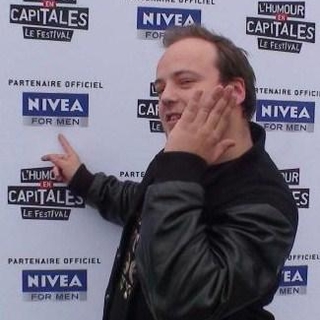 Découvrez les derniers finalistes du Concours Nouveaux Talents !