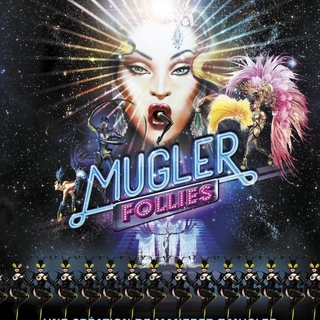 Les Mugler Folies, une nouvelle expérience touchante choquante et déroutante…