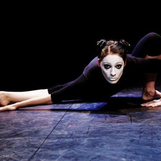 Gagnez vos places pour Psyché !