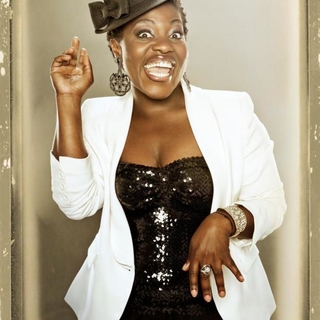 Claudia Tagbo au Théâtre des Mathurins !