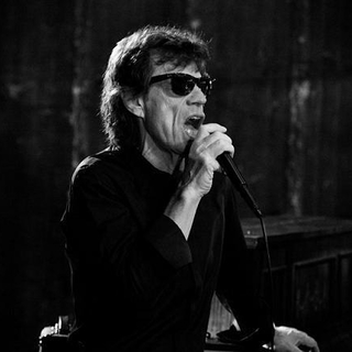 Gagnez le premier album de Superheavy sur Casting.fr !