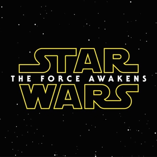 Star Wars épisode VII Le Réveil de la Force arrive dans vos salles de cinéma