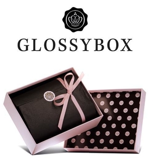 En juin avec la GLOSSYBOX, destination : Brésil!