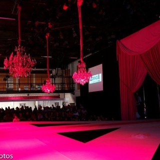 Défilez pour "Marions-nous!" Magazine et devenez le temps d'une journée une belle mariée !